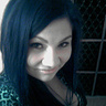 sqbani3c