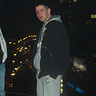 dmateusz1