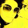 SyLwuuuuuNia1993