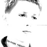 Tomek759