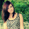 OxWeFoundLovexO