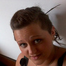malutka2607