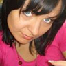 MyLiveMyLOVE