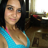 anusska91