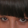 sysia8922