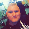 GAwojtuS