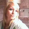 Evelinka0992