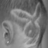 xxXkarolXxx12
