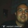 werty61
