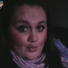 aPaulinkaa
