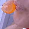 anikalov