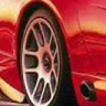 artur3335x