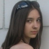 ulciaaaczek8