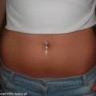 ewa01991
