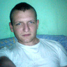 lewy271086