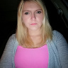 Agnieszka16013