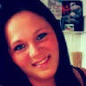 monisia2203