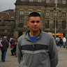 George20007
