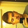eJay18