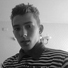 przemeek18