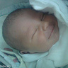 anitka0908