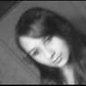 anneczka77