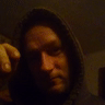 Djkostekno1