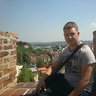 cichyyy89
