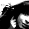 pesiasss123