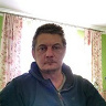partyzant007