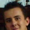 mateuszek1319