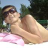 kosta14