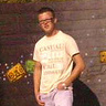 lukaszN1985