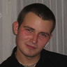 kuba2ma