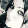 monia16112