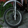 seba919191