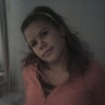 martynab16