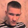 maciusppp