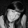 ewelina89w