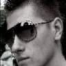 mariusz01989