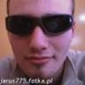 jarus775