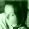 patrycja1396