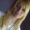 Dima91