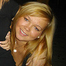 MyszkaaA017