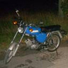 martin663