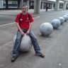 mariusz4108