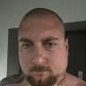 ErToM