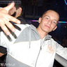 daaniell150
