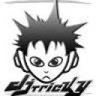 DjTricky