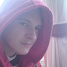 dorian933